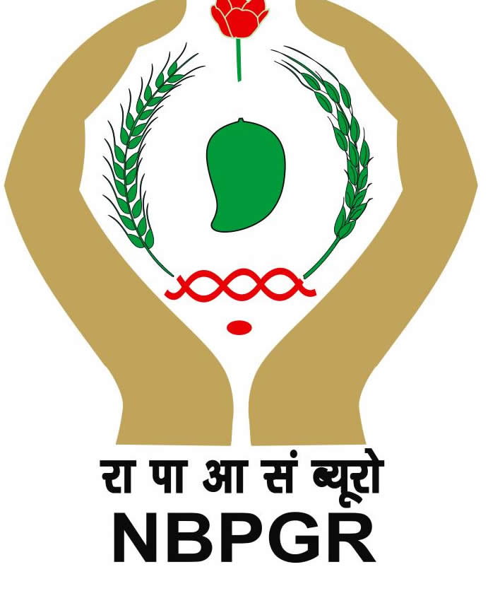 www.nbpgr.ernet.in