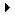 Expand Data Updation