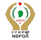 National Bureau of Plant Genetic Resources