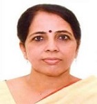 Dr. Anjula Pandey