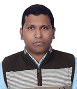  Dr. K. Pradheep
